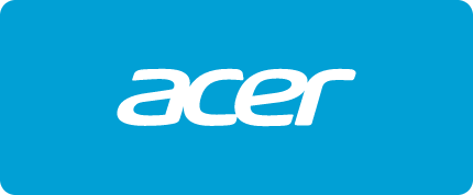 ACER